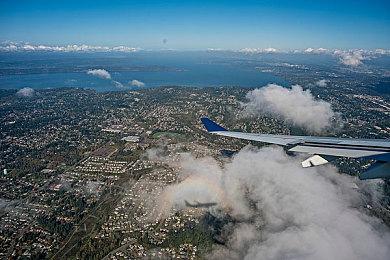 周促返场，QD经典三部曲玩家回馈礼赞