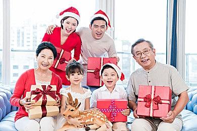 《纸嫁衣7》上架Steam 《纸嫁衣8》开启预约