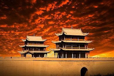 《浪漫沙加2》12月23日登陆NS和PS4 人气插画投票活动开启